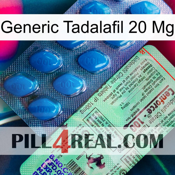 Generic Tadalafil 20 Mg new02.jpg